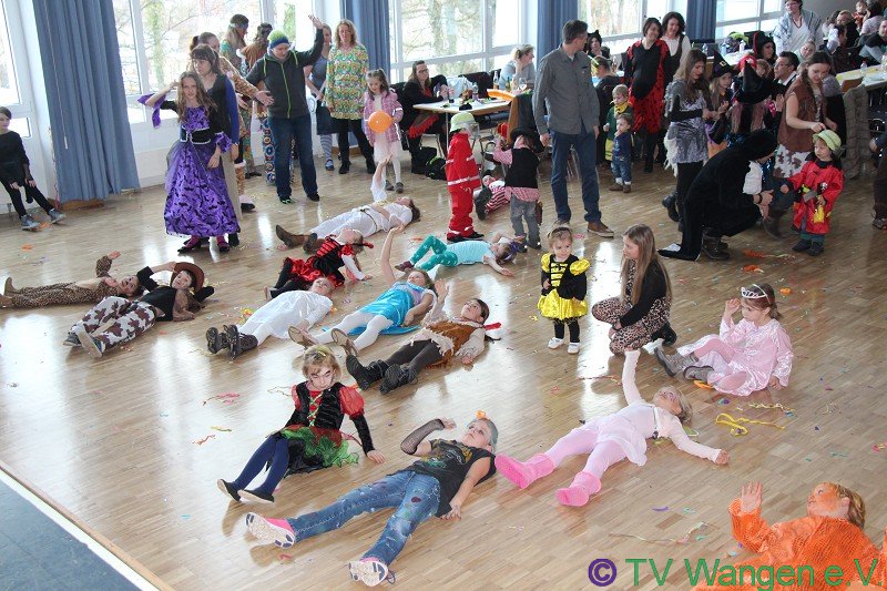 IMG_0311_(800_x_600)